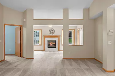 8524 Telford Crossing, Brooklyn Park, MN 55443 - Photo 8