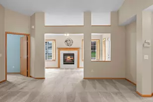 8524 Telford Crossing, Brooklyn Park, MN 55443 - Photo 8