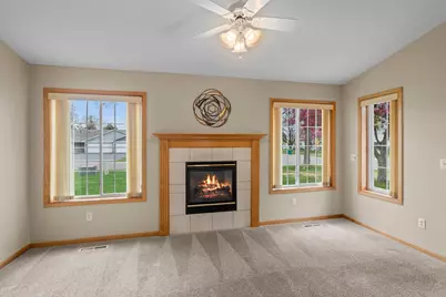8524 Telford Crossing, Brooklyn Park, MN 55443 - Photo 10