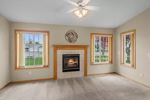 8524 Telford Crossing, Brooklyn Park, MN 55443 - Photo 10