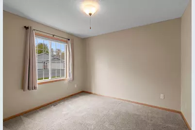 8524 Telford Crossing, Brooklyn Park, MN 55443 - Photo 22