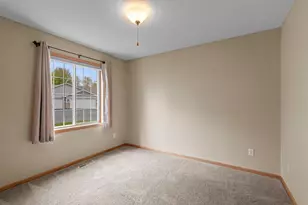8524 Telford Crossing, Brooklyn Park, MN 55443 - Photo 22