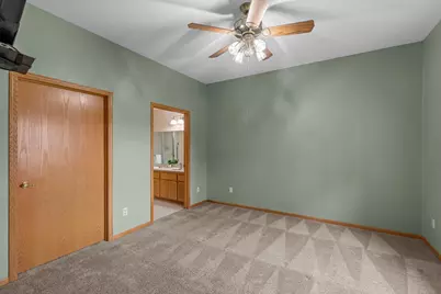 8524 Telford Crossing, Brooklyn Park, MN 55443 - Photo 18