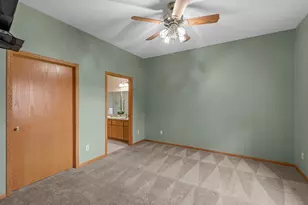 8524 Telford Crossing, Brooklyn Park, MN 55443 - Photo 18