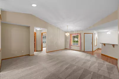 8524 Telford Crossing, Brooklyn Park, MN 55443 - Photo 6
