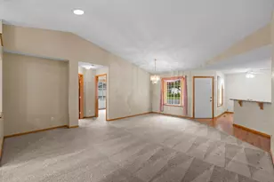 8524 Telford Crossing, Brooklyn Park, MN 55443 - Photo 6