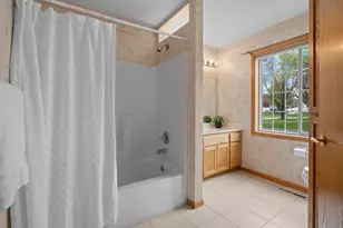 8524 Telford Crossing, Brooklyn Park, MN 55443 - Photo 24