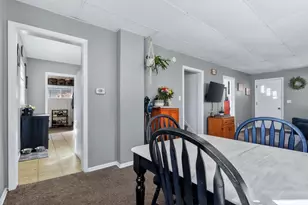 210 Powell Ave, Coleraine, MN 55722 - Photo 6