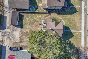 210 Powell Ave, Coleraine, MN 55722 - Photo 34