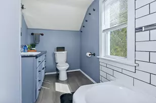 210 Powell Ave, Coleraine, MN 55722 - Photo 18
