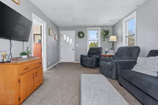 210 Powell Ave, Coleraine, MN 55722 - Photo 10