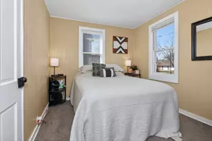 210 Powell Ave, Coleraine, MN 55722 - Photo 12