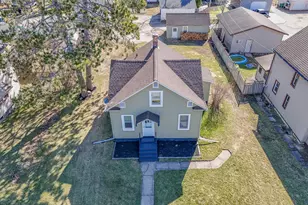 210 Powell Ave, Coleraine, MN 55722 - Photo 26