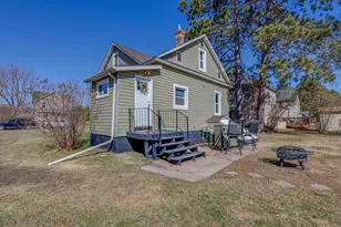 210 Powell Ave, Coleraine, MN 55722 - Photo 30