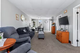 210 Powell Ave, Coleraine, MN 55722 - Photo 8