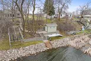 3762 Christopherson Rd NW, Alexandria, MN 56308 - Photo 30