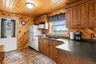3762 Christopherson Rd NW, Alexandria, MN 56308 - Photo 8