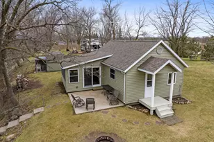 3762 Christopherson Rd NW, Alexandria, MN 56308 - Photo 2
