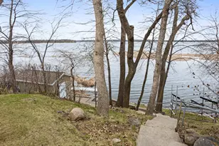 3762 Christopherson Rd NW, Alexandria, MN 56308 - Photo 28