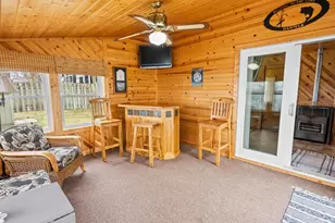 3762 Christopherson Rd NW, Alexandria, MN 56308 - Photo 12