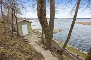3762 Christopherson Rd NW, Alexandria, MN 56308 - Photo 22