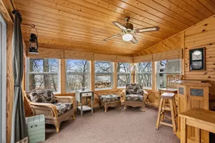 3762 Christopherson Rd NW, Alexandria, MN 56308 - Photo 10