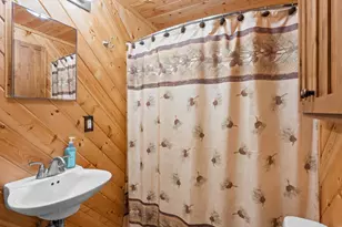3762 Christopherson Rd NW, Alexandria, MN 56308 - Photo 26