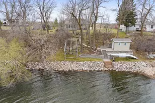 3762 Christopherson Rd NW, Alexandria, MN 56308 - Photo 1