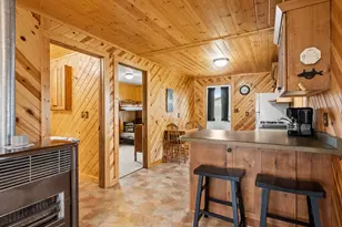 3762 Christopherson Rd NW, Alexandria, MN 56308 - Photo 6