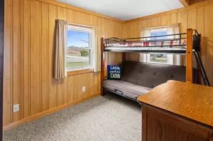 3762 Christopherson Rd NW, Alexandria, MN 56308 - Photo 18