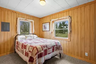 3762 Christopherson Rd NW, Alexandria, MN 56308 - Photo 16