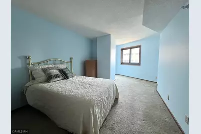 26 10th Street W #803, Saint Paul, MN 55102 - Photo 8