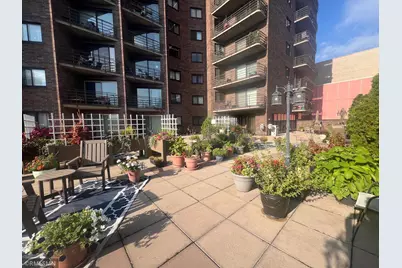 26 10th Street W #803, Saint Paul, MN 55102 - Photo 16