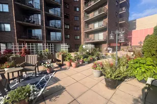 26 10th Street W, Saint Paul, MN 55102 - Photo 16