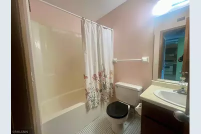 26 10th Street W #803, Saint Paul, MN 55102 - Photo 10