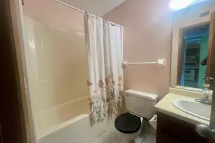 26 10th Street W, Saint Paul, MN 55102 - Photo 10