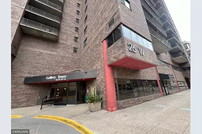 26 10th Street W #803, Saint Paul, MN 55102 - Photo 24