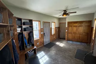 1994 Longview Dr, Detroit Lakes, MN 56501 - Photo 20