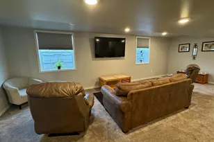 1994 Longview Dr, Detroit Lakes, MN 56501 - Photo 30