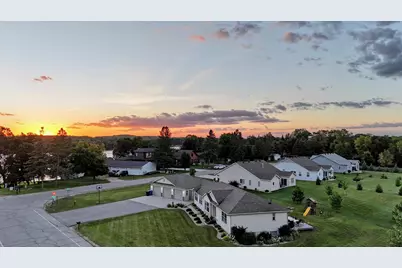 1994 Longview Drive, Detroit Lakes, MN 56501 - Photo 1