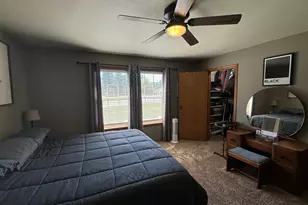 1994 Longview Dr, Detroit Lakes, MN 56501 - Photo 14