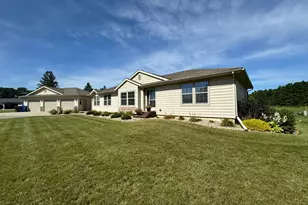 1994 Longview Dr, Detroit Lakes, MN 56501 - Photo 38