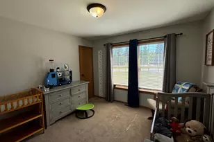 1994 Longview Dr, Detroit Lakes, MN 56501 - Photo 16