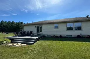 1994 Longview Dr, Detroit Lakes, MN 56501 - Photo 40