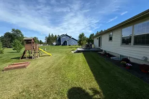 1994 Longview Dr, Detroit Lakes, MN 56501 - Photo 42