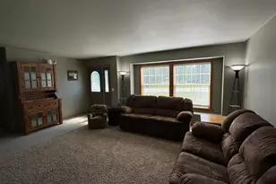 1994 Longview Dr, Detroit Lakes, MN 56501 - Photo 10