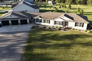 1994 Longview Dr, Detroit Lakes, MN 56501 - Photo 2