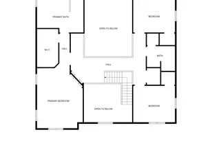 3413 50th St N, Reiles Acres, ND 58102 - Photo 80