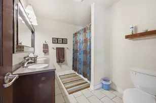 3413 50th St N, Reiles Acres, ND 58102 - Photo 40