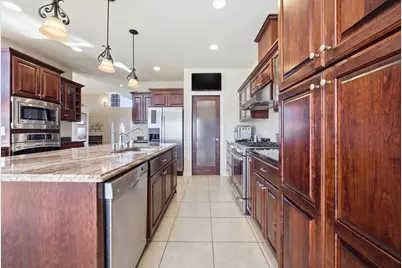 3413 50th Street N, Reiles Acres, ND 58102 - Photo 16